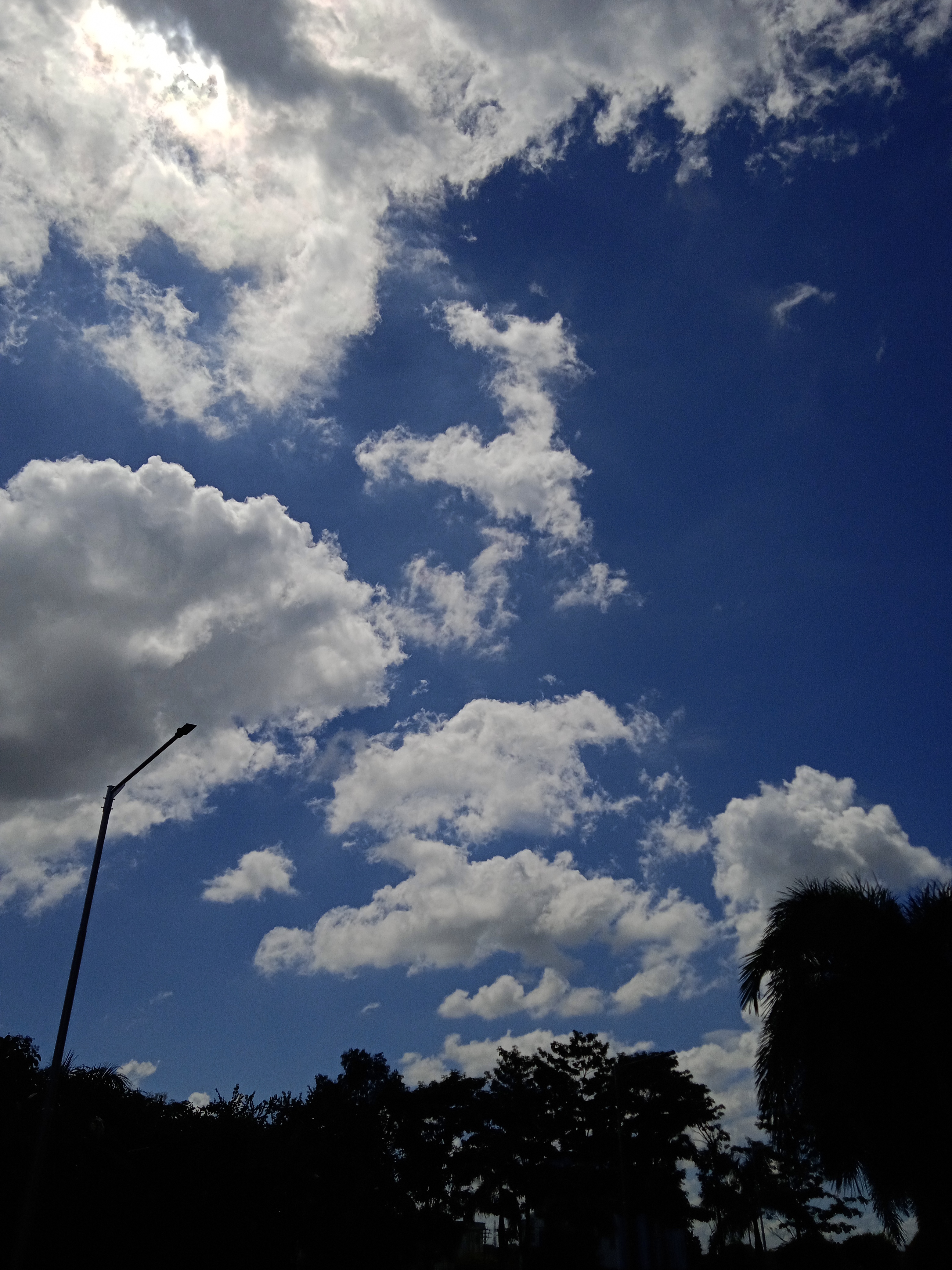 Sky